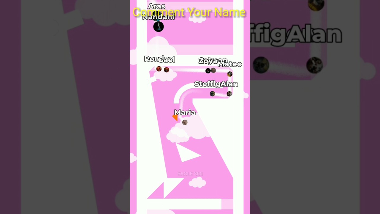 Best marble race tranding game ever played Android iOS mobile. 