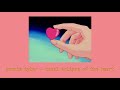 Bonnie Tyler Total Eclipse Of The Heart Slowed Down 