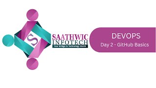 Day-2 | Centralized Version Control vs Distributed Version control