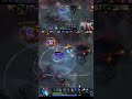 y despues dices que no te suporteo dota 2