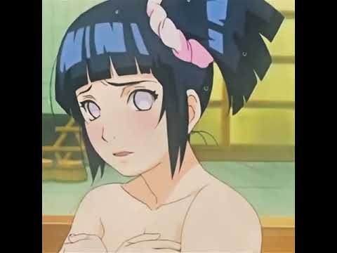 naruto bath scene edit - YouTube