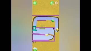 dig this! 651-8 | Bingo Balls | Dig this level 651-8 Gameplay walkthrough solution