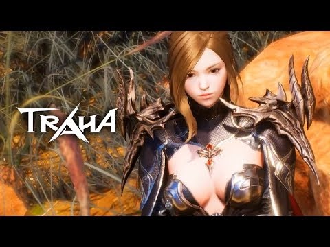 Anteprima video