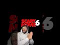 trailer de scary movie 6. thumbnail