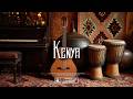 Latin Beat KENYA Spanish Afro Guitar Type Beat Dancehall Instrumental 2026 Latin Beat KENYA Spanish Afro Guitar Type Beat Dancehall Instrumental 2026