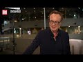 Thorsten Frei wird neuer Fraktionschef der Union: Wer geht jetzt ins Kanzleramt? | Vertraulich-Clip