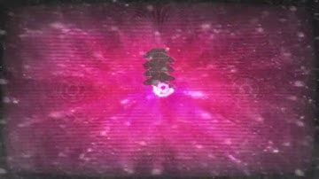 [ADOFAI] Camellia - KillerBeast [effect By ZQE]