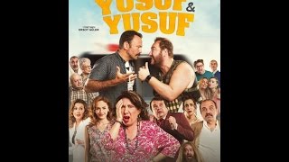 Yusuf Yusuf filmini full izle tek parça HD izle