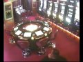 COLOSEUM CLUB AND CASINO / SARAJEVO / GAMING AND ...