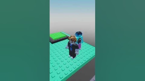 #roblox #fullscript #edit #scripting #robloxedit #bladeballscript #undertale #memes #legend #edits