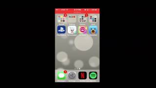 How To Get Xcleaner for FREE No Jailbreak And No Computer screenshot 5