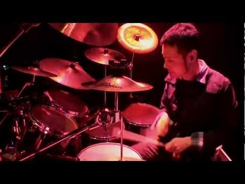 Hatsune Miku Project Diva Desu It S Project Diva Project DIVA Live Eng Subs 