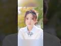 The girl saved the CEO with her superb medical skills.#drama #shorts #kdrama #movie #foryou #love
