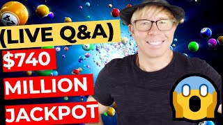screenshot of the youtube video