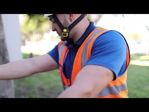 ARI sat down with MasTec, a multinational engineering, construction and utilities company, to discuss the importance of Geotab telematics data to their fleet operations.