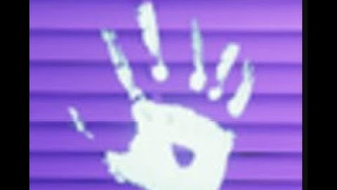 Identifying a Obake [PHASMOPHOBIA]