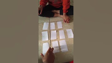 memory game #gaming #gameshorts