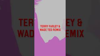 ‘Ready to go Home (Terry Farley & Wade Teo Remix)’ available to listen to now! #PrimalScream @PrimalScreamVEVO