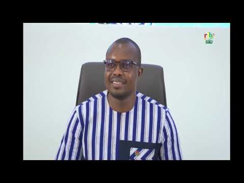IPEQ: Inauguration of a new 500-seat amphitheater at IBAM