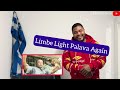 Light Palava For Limbe Na Helele