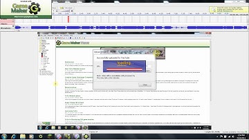 Advanced Tutorial #2: Improve your enemy AI (continued)