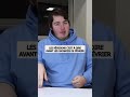 ✍️ Se préparer aux écrits dès novembre ? C'est la clé ! 📅