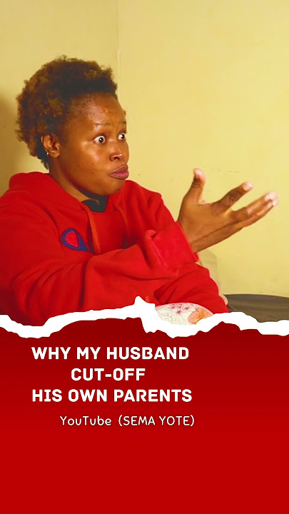 My father-in-law cursed my husband. He died few months later.#shorts #fyp #foryou #viral #trending
