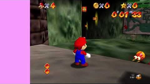 HMC -Advanced Emergency Exit Left Side: 11"83