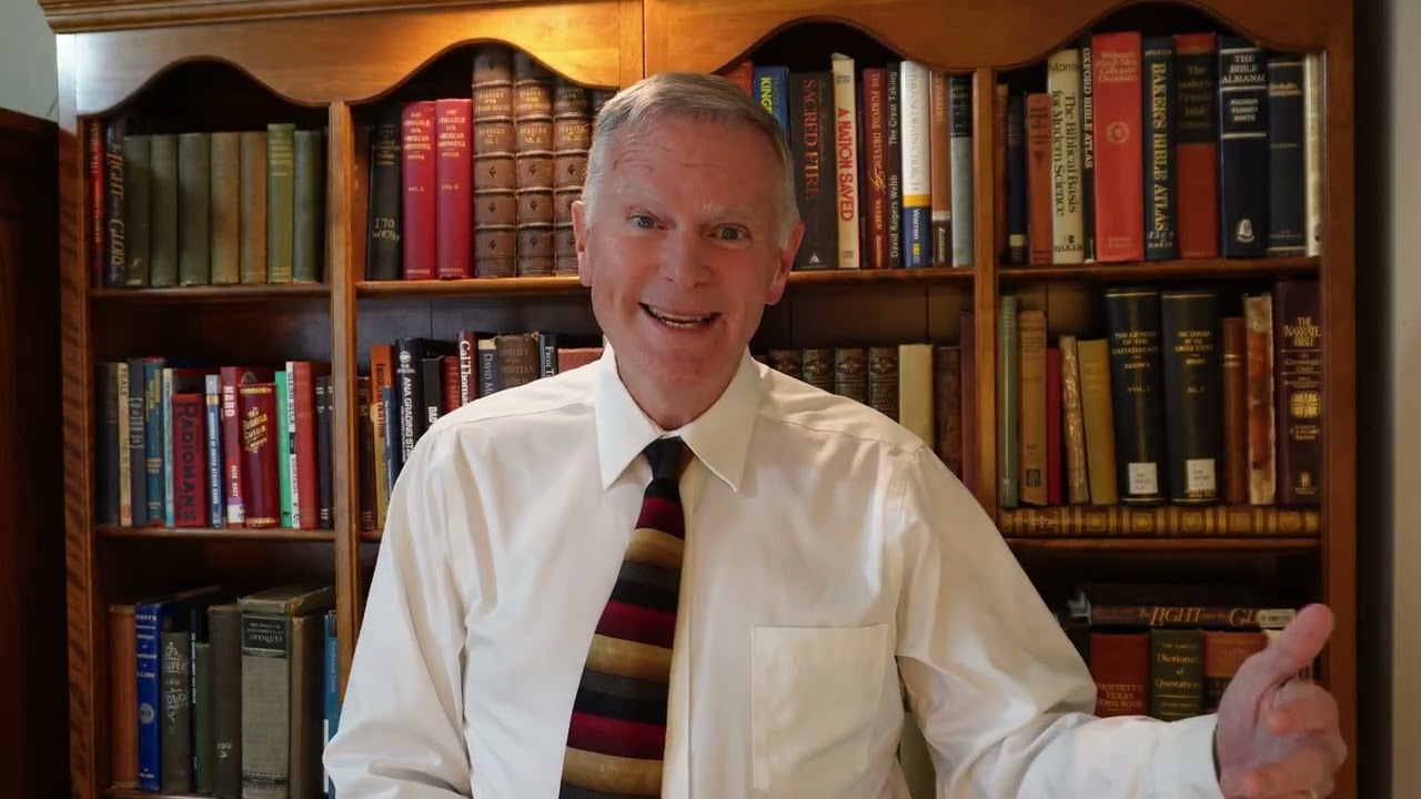 The Coin Collecting Side of 90% Silver Investing