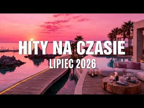 Eska Hity Majówka 2026 -- Muzyka 2026 Nowości -- Polska Eska Mix thumbnail