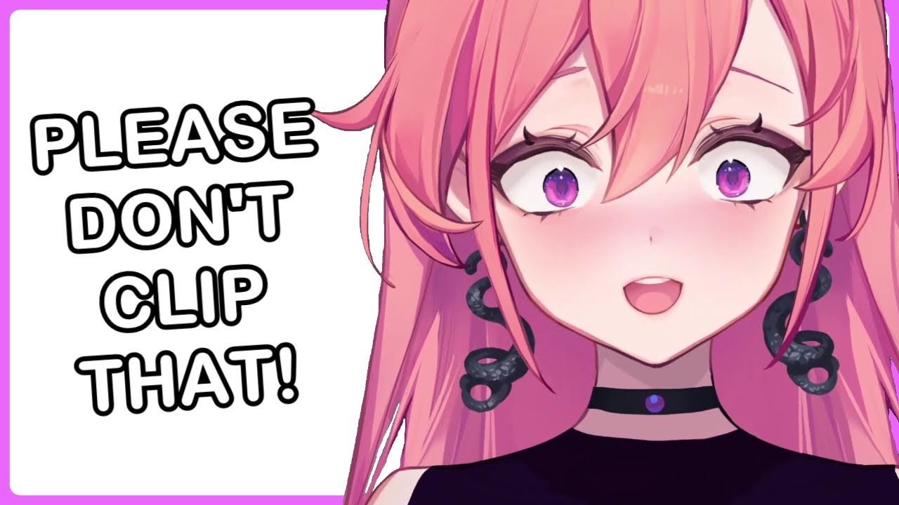 Runie Might Be The CRINGIEST In Phase Connect