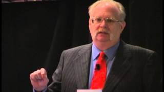 Quickest Way to Earn Profit using this Pricing Strategy by Dan Kennedy | Magnetic Marketing