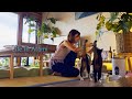 #24 [Night Routine] 海辺に住む 夏のナイトルーティン｜Life in Atami