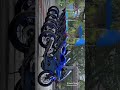 #my favourite bike R15 ❤️💓💞😘😘💖😘😘😘
