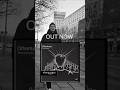 #Warehouse by Othertune! Out now on all major platforms! It's a #banger you won't want to miss!