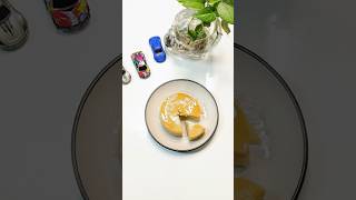 Download Lagu Creamy Milk Pudding 🍮 | The Proxy Chef | When She Says “Make That Pudding” 🍮 | Dessert Mode Activate MP3