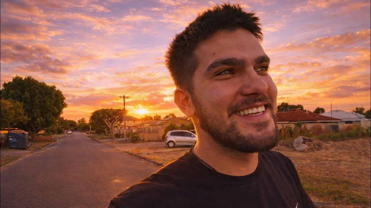 AVUSTRALYA'DA YAŞAMANIN KÖTÜ YANLARI 🇦🇺