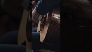 “Missing You” live from the studio is coming soon #folk #music