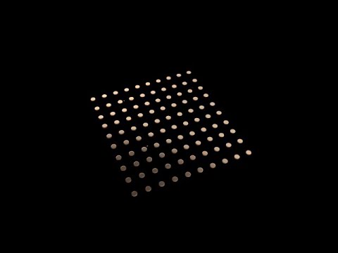 Cadence Allegro X HDI CGI video