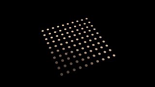 HDI Overview Video
