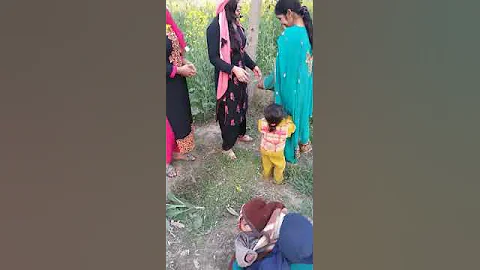 Omg Pakistani girls sex