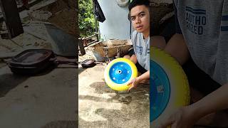 Ban Gerobak Sorong Anti Bocor Harga Termurah