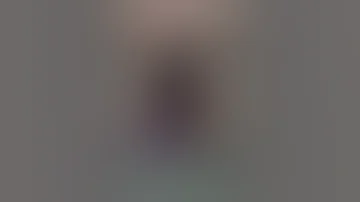 رقص ومص ولد حلوين 