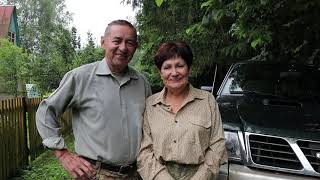 видео: Припять.Рыбалка.Отдых. От Сергея Анненкова.часть 2. картинка: Припять.Рыбалка.Отдых. От Сергея Анненкова.часть 2.