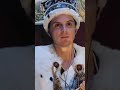 You Should See Me In A Crown Jim Moriarty 