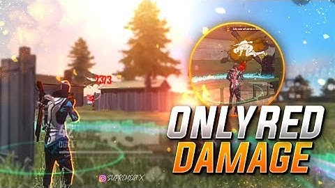 Free fire attitude status samsung para a1,a2,a3,a4,a5,a6,a7,a8,a9,a10,a11,a12........