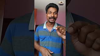 நீங்கள் கவனித்தீர்களா.... #shortvideo #tamil #shortsfeed #dog #dogshorts #fun #funny