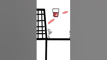 Escapists 2 Be Like… #shorts