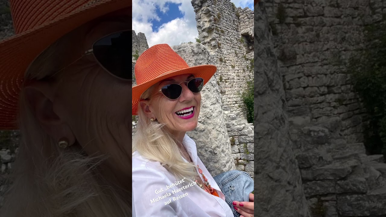 ❤️On Tour !!Quality-Time with my Son ❤️ 