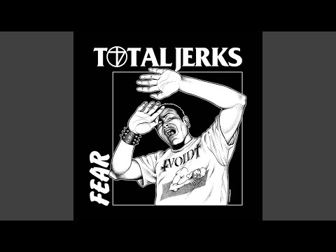 Total Jerks - \"Total Addiction Vol. 2\" (Full album)